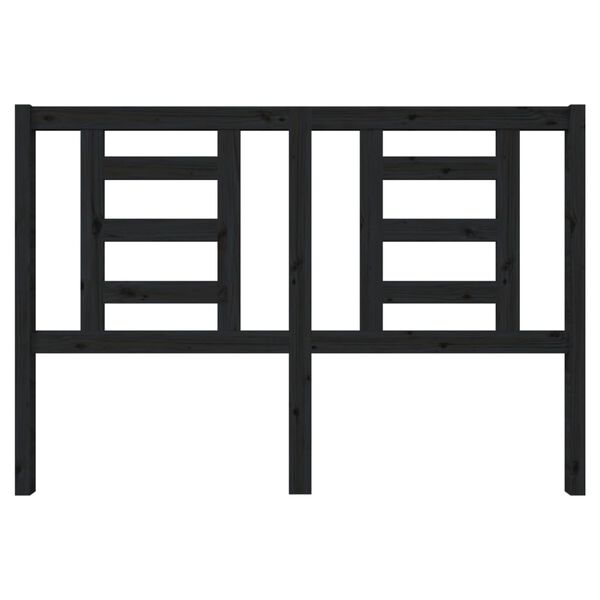 Viser 3 av 6 produktbilde(r)