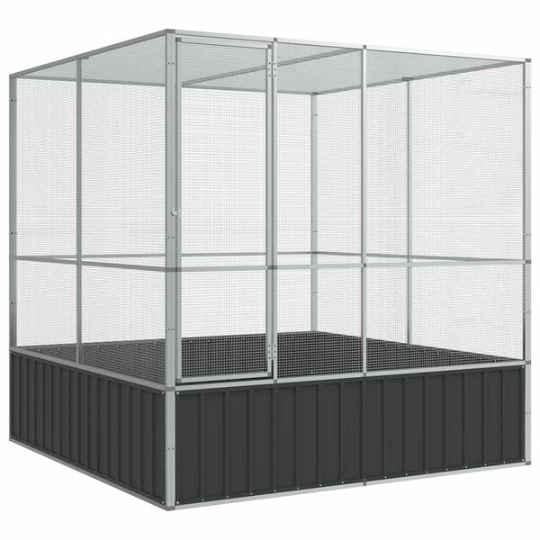 Viser 1 av 10 produktbilde(r)