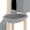 Miniatyrbilde av produktet 7 av 8