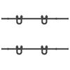 Miniatyrbilde av produktet 6 av 13