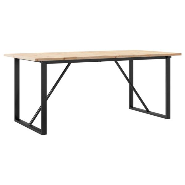 Viser 1 av 10 produktbilde(r)