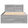 Miniatyrbilde av produktet 5 av 11