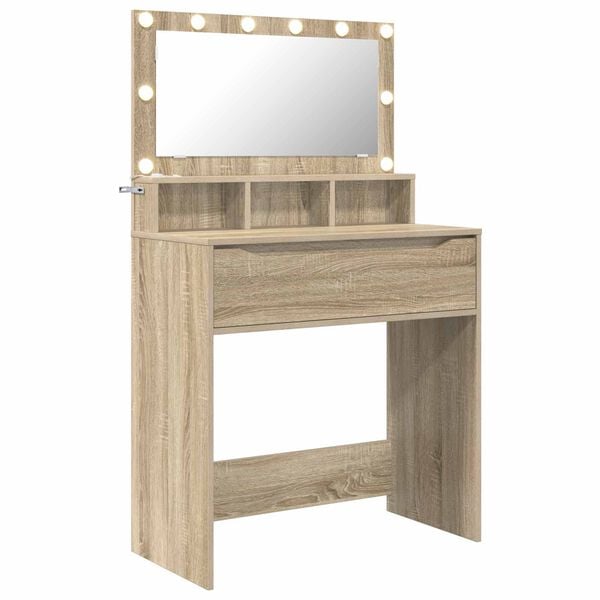 Viser 1 av 15 produktbilde(r)