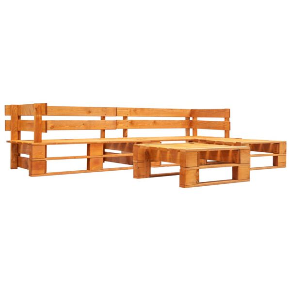 Viser 1 av 3 produktbilde(r)