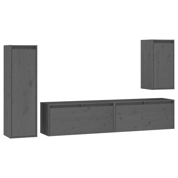 Viser 1 av 11 produktbilde(r)