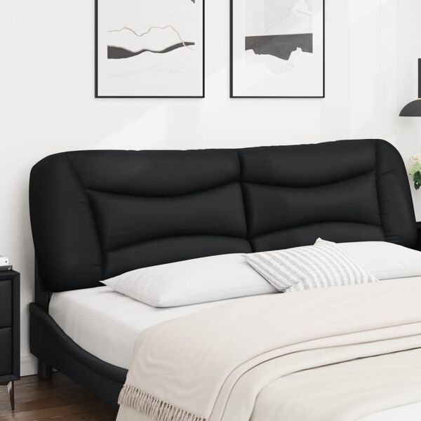 Viser 4 av 10 produktbilde(r)