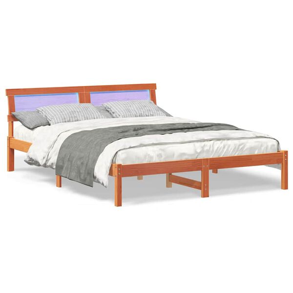 Viser 3 av 11 produktbilde(r)