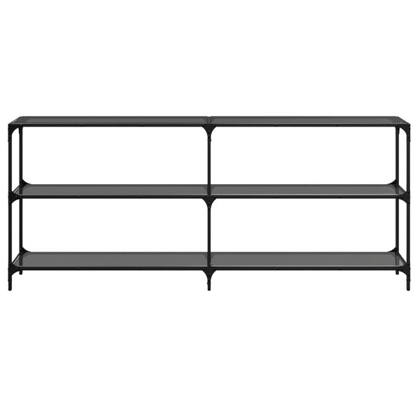 Viser 4 av 10 produktbilde(r)