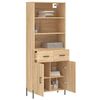 Miniatyrbilde av produktet 3 av 15