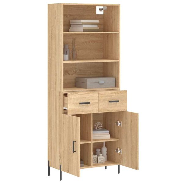 Viser 3 av 15 produktbilde(r)