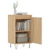 Miniatyrbilde av produktet 9 av 12