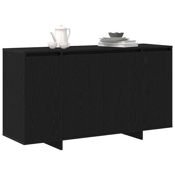 Viser 3 av 13 produktbilde(r)