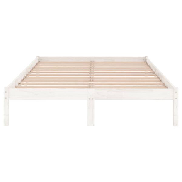 Viser 4 av 8 produktbilde(r)