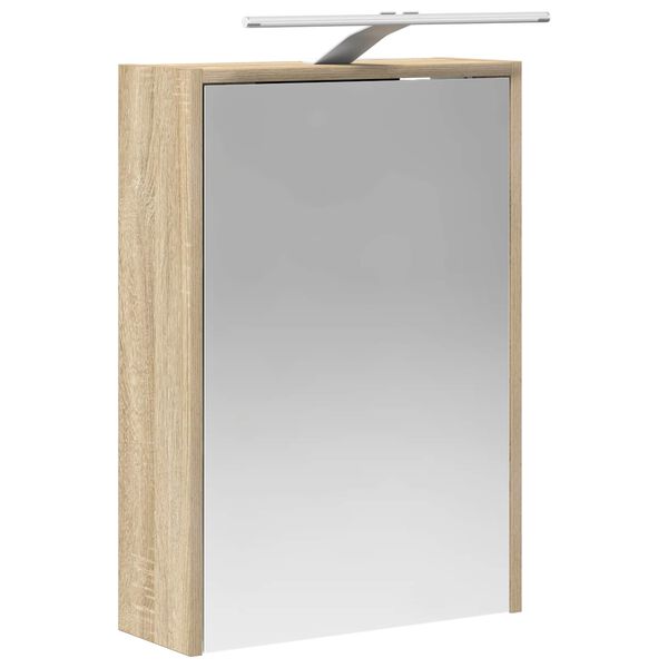 Viser 3 av 14 produktbilde(r)
