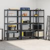 Miniatyrbilde av produktet 3 av 11