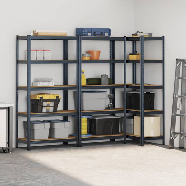 Viser 3 av 11 produktbilde(r)