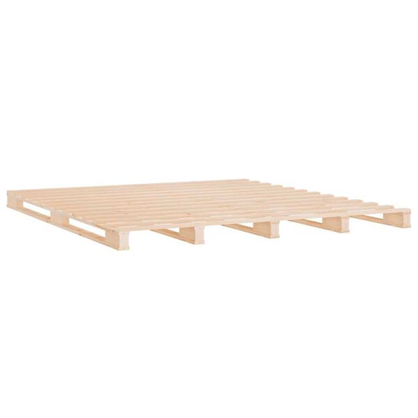Viser 4 av 8 produktbilde(r)