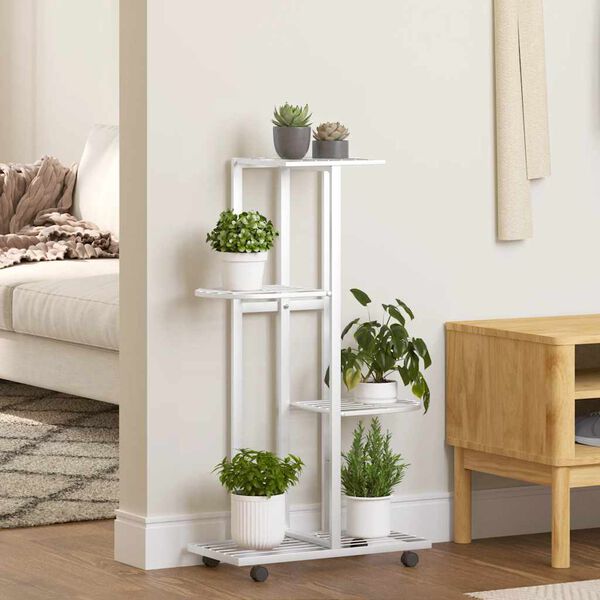 Viser 2 av 10 produktbilde(r)
