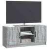 Miniatyrbilde av produktet 3 av 11