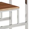 Miniatyrbilde av produktet 6 av 9