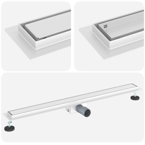 Viser 1 av 14 produktbilde(r)