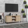 Miniatyrbilde av produktet 2 av 10