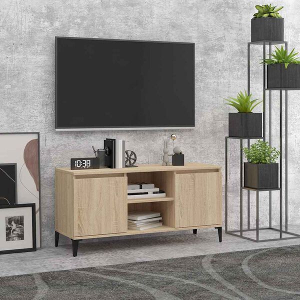Viser 2 av 10 produktbilde(r)