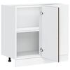 Miniatyrbilde av produktet 4 av 14
