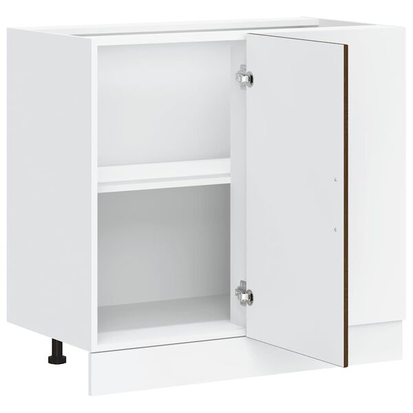 Viser 4 av 14 produktbilde(r)