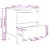 Miniatyrbilde av produktet 7 av 8