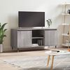 Miniatyrbilde av produktet 2 av 12