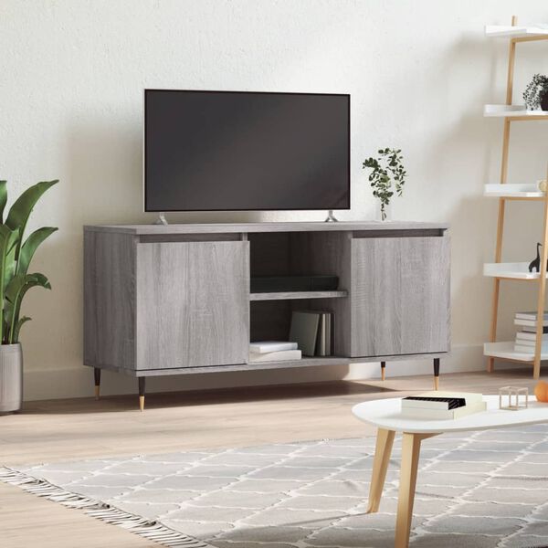 Viser 2 av 12 produktbilde(r)