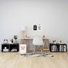 Miniatyrbilde av produktet 6 av 8