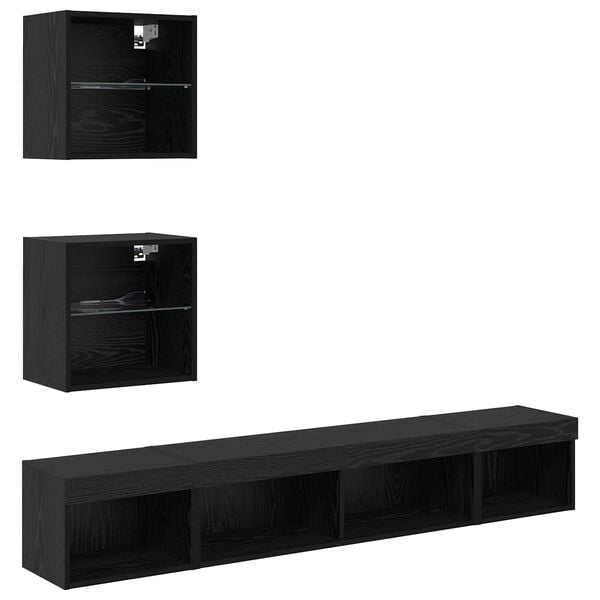 Viser 1 av 15 produktbilde(r)