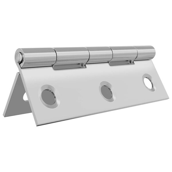 Viser 3 av 9 produktbilde(r)