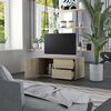 Miniatyrbilde av produktet 3 av 10