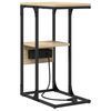 Miniatyrbilde av produktet 8 av 15