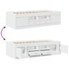 Miniatyrbilde av produktet 7 av 10