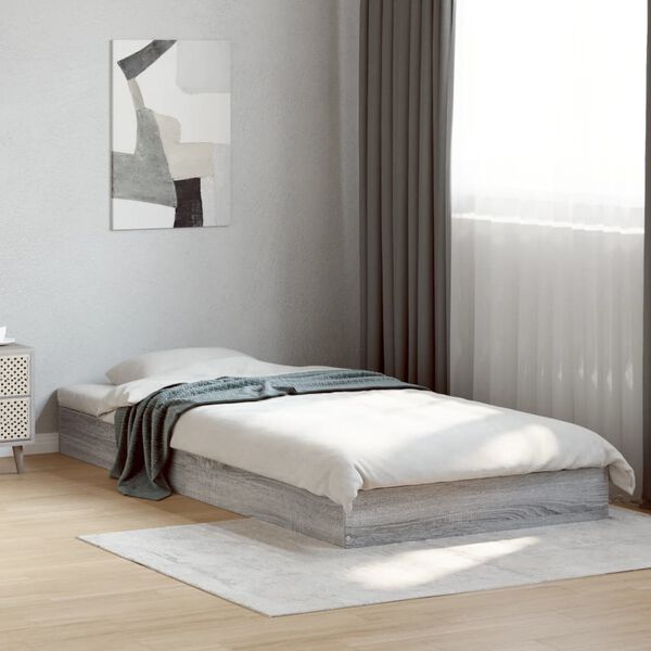 Viser 2 av 10 produktbilde(r)