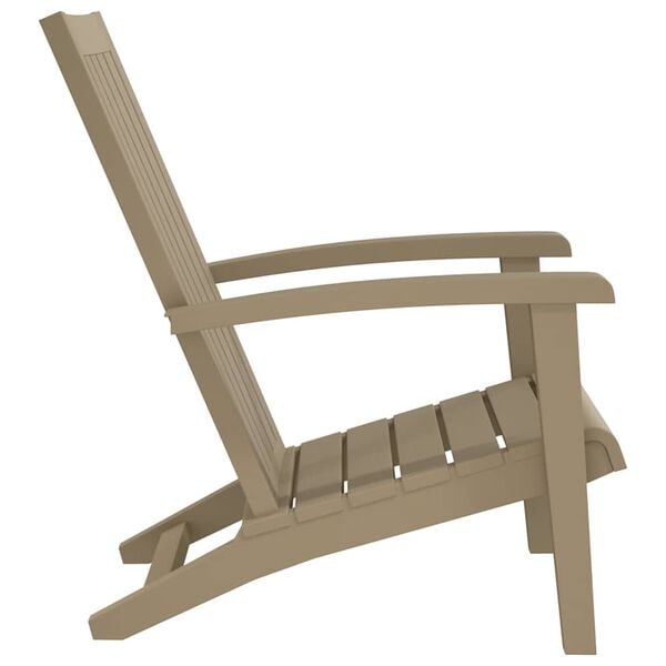 Viser 4 av 8 produktbilde(r)