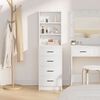 Miniatyrbilde av produktet 4 av 12