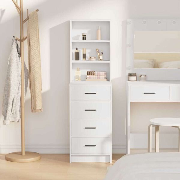 Viser 4 av 12 produktbilde(r)