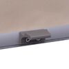 Miniatyrbilde av produktet 5 av 7