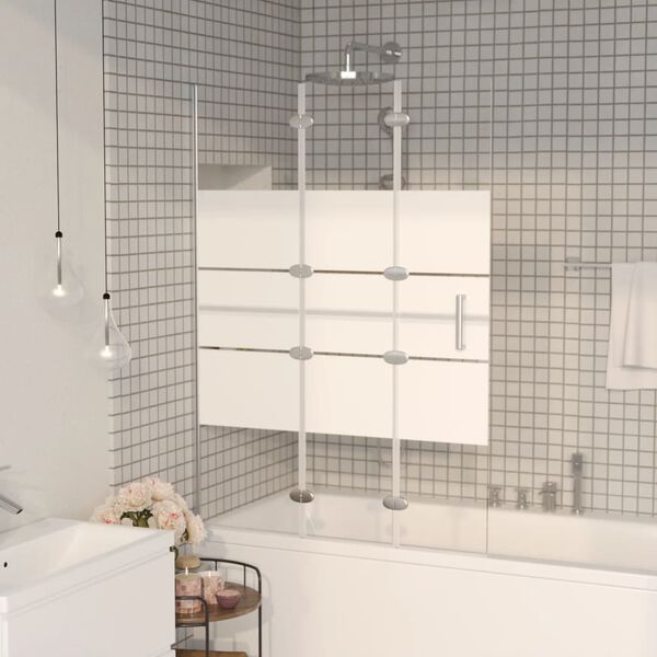 Viser 2 av 7 produktbilde(r)