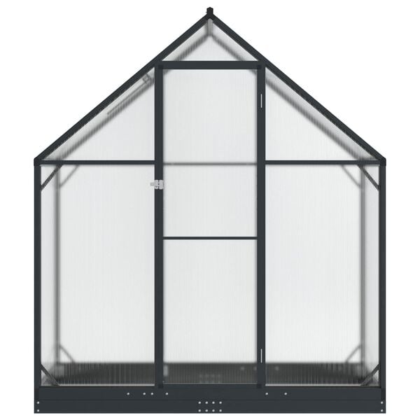 Viser 4 av 8 produktbilde(r)