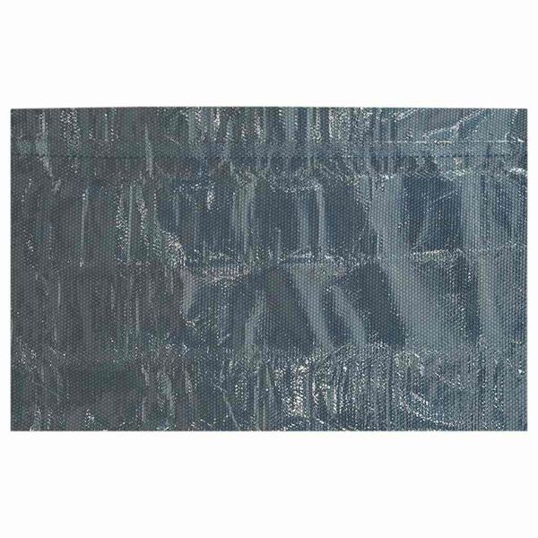 Viser 4 av 6 produktbilde(r)