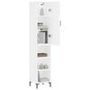 Miniatyrbilde av produktet 3 av 14