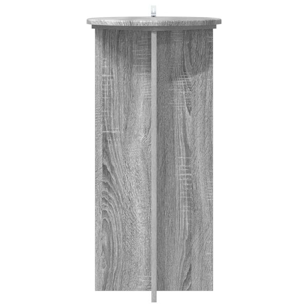 Viser 4 av 8 produktbilde(r)