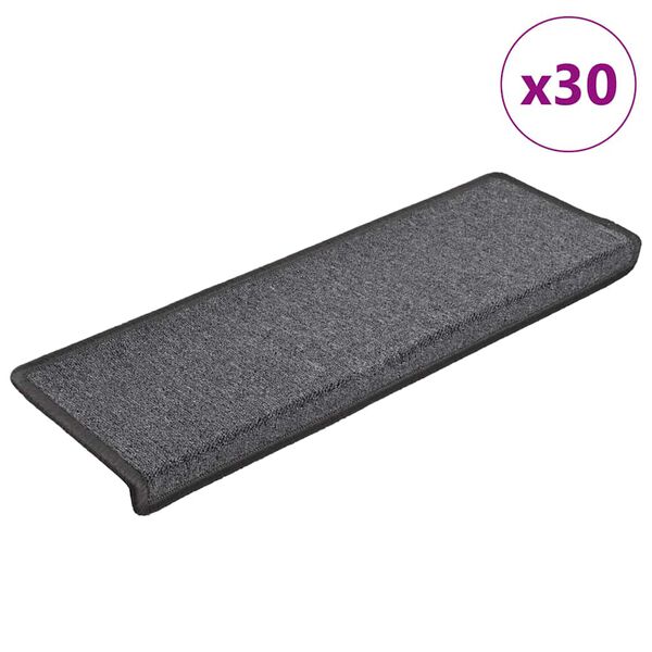 Viser 1 av 8 produktbilde(r)