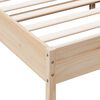 Miniatyrbilde av produktet 7 av 9